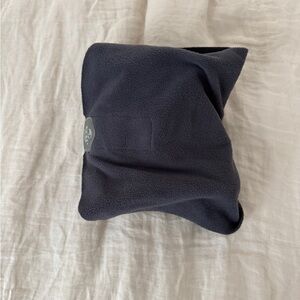 TRTL Travel Airplane Neck Support Pillow